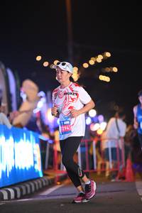 BIB: 
                            <button type="button" onclick="openModal(24394808)" class="btn btn-primary btn-sm float-right btn-popup" data-toggle="modal" data-target=".modal-high-quality">
                        <i class="fas fa-shopping-cart"></i> Add to Cart
                    </button>
                                            <button type="button" onclick="isThisMe(24394808, true)" class="btn btn-success btn-sm float-right btn-popup btn-isme hidden" data-toggle="tooltip" data-placement="bottom" title="นี่คือรูปของคุณใช่ไหม คลิกที่นี่เพื่อเอาเข้าอัลบั้ม">
                        <i class="fas fa-plus"></i> Add to album
                    </button>
                    <button type="button" onclick="isThisMe(24394808, false)" class="btn btn-warning btn-sm float-right btn-popup btn-isnotme hidden">
                        <i class="fas fa-ban"></i> Remove from album
                    </button>